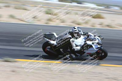 media/May-12-2024-SoCal Trackdays (Sun) [[ad755dc1f9]]/8-Turn 12 Inside (935am)/